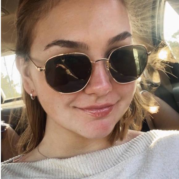 sineadmcdonagh
